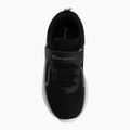 Încălțăminte pentru copii Champion HRO J B PS Low Cut new black/idt 5