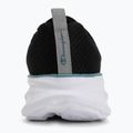Încălțăminte pentru copii Champion HRO J B PS Low Cut new black/idt 6