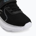 Încălțăminte pentru copii Champion HRO J B PS Low Cut new black/idt 7