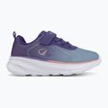 Încălțăminte pentru copii Champion HRO J G PS Low Cut windward blue/purple 2