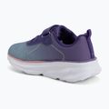 Încălțăminte pentru copii Champion HRO J G PS Low Cut windward blue/purple 3