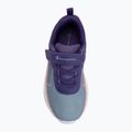 Încălțăminte pentru copii Champion HRO J G PS Low Cut windward blue/purple 5