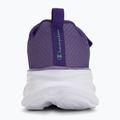 Încălțăminte pentru copii Champion HRO J G PS Low Cut windward blue/purple 6