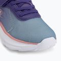 Încălțăminte pentru copii Champion HRO J G PS Low Cut windward blue/purple 7