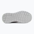 Încălțăminte pentru copii Champion Fuze WTR Boot PS Mid Cut birch/light grey 4