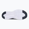 Încălțăminte pentru copii Champion Alpha Max PS Low Cut new navy/deep zaffre blue 4