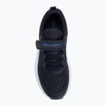 Încălțăminte pentru copii Champion Alpha Max PS Low Cut new navy/deep zaffre blue 5