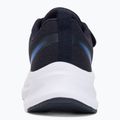 Încălțăminte pentru copii Champion Alpha Max PS Low Cut new navy/deep zaffre blue 6
