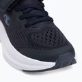Încălțăminte pentru copii Champion Alpha Max PS Low Cut new navy/deep zaffre blue 7