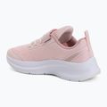 Încălțăminte pentru copii Champion Alpha Max PS Low Cut pumice/white 3