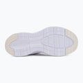 Încălțăminte pentru copii Champion Alpha Max PS Low Cut pumice/white 4