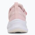 Încălțăminte pentru copii Champion Alpha Max PS Low Cut pumice/white 6