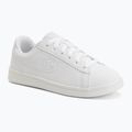 Încălțăminte pentru copii Champion Ace Court GS Low Cut triple white