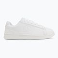 Încălțăminte pentru copii Champion Ace Court GS Low Cut triple white 2