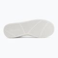 Încălțăminte pentru copii Champion Ace Court GS Low Cut triple white 4