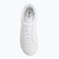 Încălțăminte pentru copii Champion Ace Court GS Low Cut triple white 5