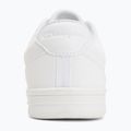 Încălțăminte pentru copii Champion Ace Court GS Low Cut triple white 6