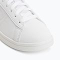 Încălțăminte pentru copii Champion Ace Court GS Low Cut triple white 7