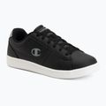 Încălțăminte pentru copii Champion Ace Court GS Low Cut new black/light grey