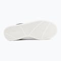 Încălțăminte pentru copii Champion Ace Court GS Low Cut new black/light grey 4