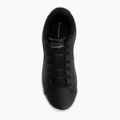 Încălțăminte pentru copii Champion Ace Court GS Low Cut new black/light grey 5