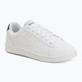 Încălțăminte pentru copii Champion Ace Court GS Low Cut white/beige
