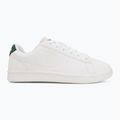 Încălțăminte pentru copii Champion Ace Court GS Low Cut white/beige 2