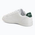 Încălțăminte pentru copii Champion Ace Court GS Low Cut white/beige 3