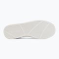 Încălțăminte pentru copii Champion Ace Court GS Low Cut white/beige 4