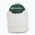 Încălțăminte pentru copii Champion Ace Court GS Low Cut white/beige 6