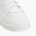 Încălțăminte pentru copii Champion Ace Court GS Low Cut white/beige 7