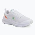 Încălțăminte pentru copii Champion Aplha Max GS Low Cut white/koi