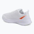 Încălțăminte pentru copii Champion Aplha Max GS Low Cut white/koi 3