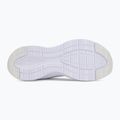 Încălțăminte pentru copii Champion Aplha Max GS Low Cut white/koi 4