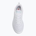 Încălțăminte pentru copii Champion Aplha Max GS Low Cut white/koi 5