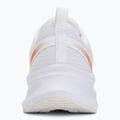 Încălțăminte pentru copii Champion Aplha Max GS Low Cut white/koi 6
