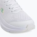 Încălțăminte pentru copii Champion Aplha Max GS Low Cut white/koi 7