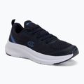 Încălțăminte pentru copii Champion Aplha Max GS Low Cut new navy/deep zaffre blue