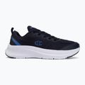 Încălțăminte pentru copii Champion Aplha Max GS Low Cut new navy/deep zaffre blue 2