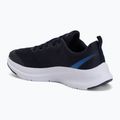 Încălțăminte pentru copii Champion Aplha Max GS Low Cut new navy/deep zaffre blue 3
