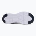 Încălțăminte pentru copii Champion Aplha Max GS Low Cut new navy/deep zaffre blue 4