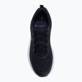 Încălțăminte pentru copii Champion Aplha Max GS Low Cut new navy/deep zaffre blue 5