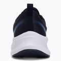 Încălțăminte pentru copii Champion Aplha Max GS Low Cut new navy/deep zaffre blue 6