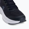 Încălțăminte pentru copii Champion Aplha Max GS Low Cut new navy/deep zaffre blue 7
