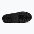 Încălțăminte pentru copii Champion Upstate 3.0 GS Mid Cut triple black 4