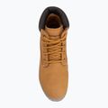 Încălțăminte pentru copii Champion Upstate 3.0 GS Mid Cut light brown 5