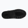 Încălțăminte pentru copii Champion Upstate 3.0 PS Mid Cut triple black 4