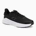 Încălțăminte Champion Alpha Nexus Low Cut black/white