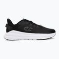 Încălțăminte Champion Alpha Nexus Low Cut black/white 2