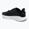 Încălțăminte Champion Alpha Nexus Low Cut black/white 3